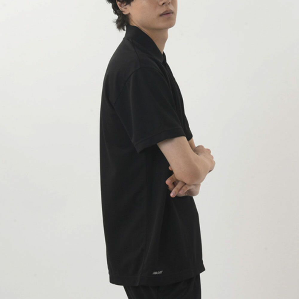 【10％OFFクーポン対象】ニューバランス NEW BALANCE マルチSPウェア メンズ ゲー...