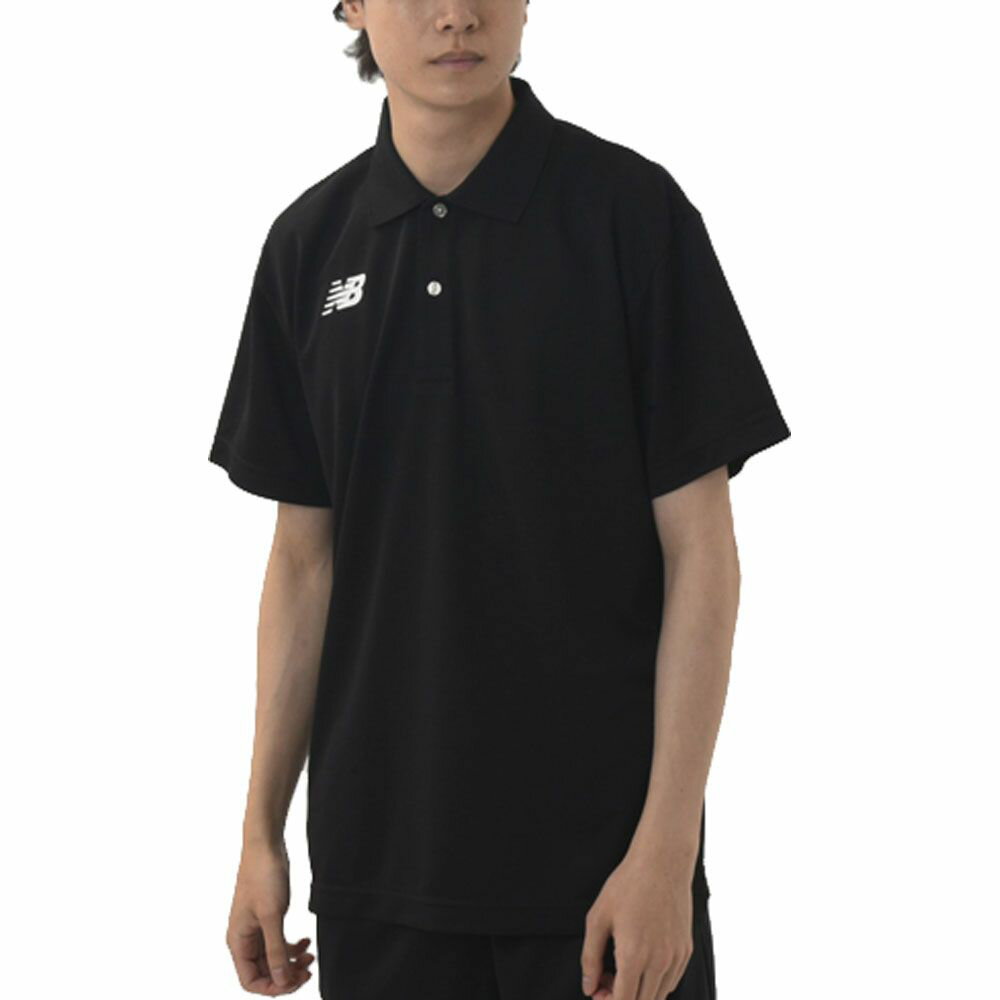 【10％OFFクーポン対象】ニューバランス NEW BALANCE マルチSPウェア メンズ ゲー...