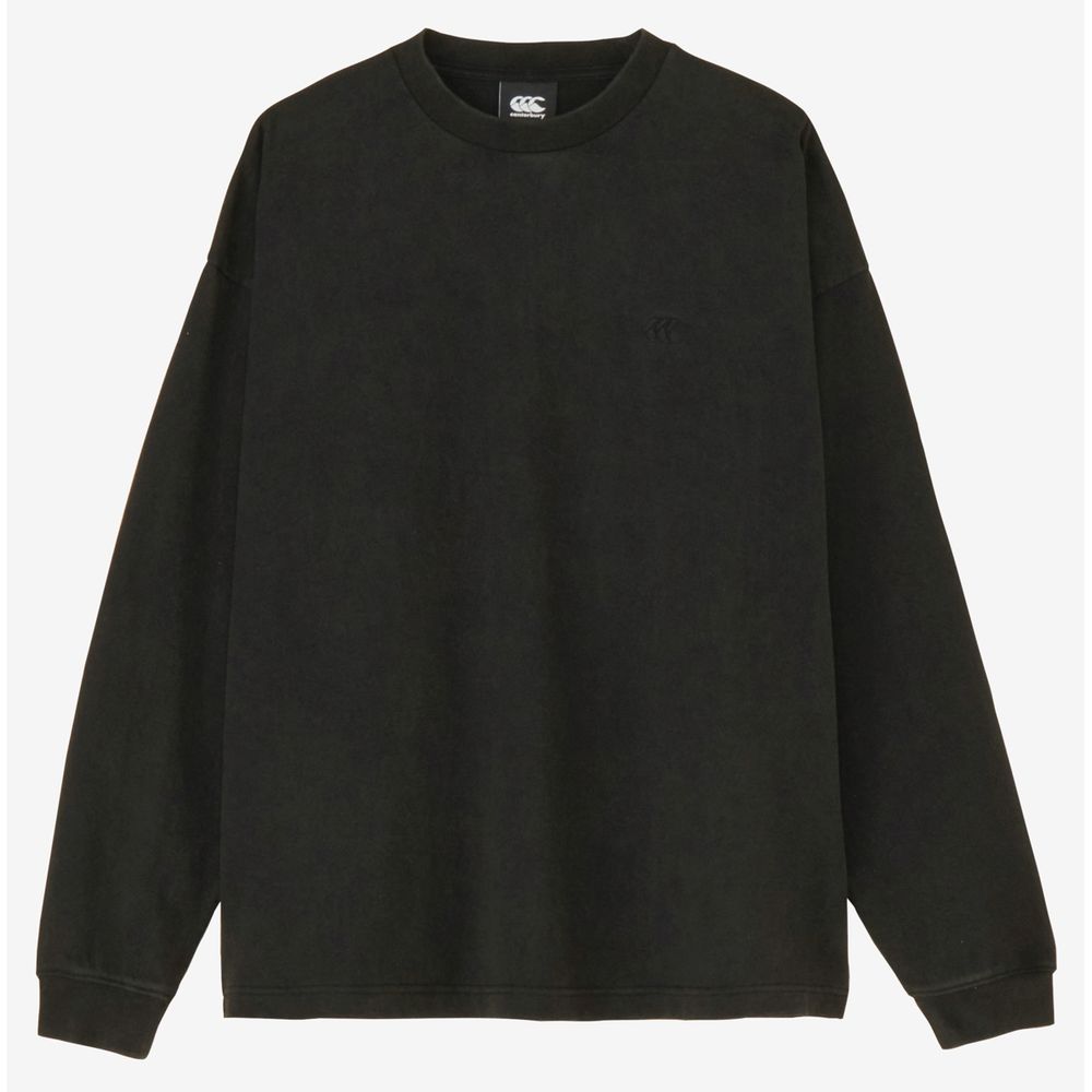 【10%OFFクーポン対象】カンタベリー CANTERBURY ラグビーウェア ユニセックス ロ...