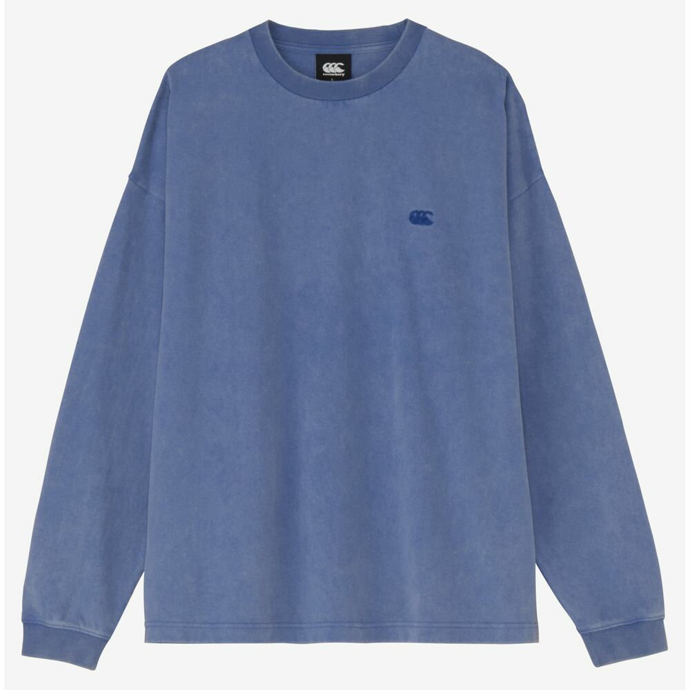 【10%OFFクーポン対象】カンタベリー CANTERBURY ラグビーウェア ユニセックス ロ...