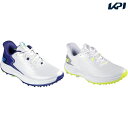 スケッチャーズ SKECHERS ゴルフシューズ メンズ GO GOLF BLADE GF SLIP INS 214090