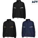 【10%OFFクーポン対象】コンバース CONVERSE バスケットウェア メンズ ウォームアップジャケット CB132551S 2023SS
