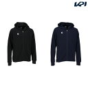 【10%OFFクーポン対象】コンバース CONVERSE バスケットウェア メンズ アクティブジャージ(ジャケット) CB231251 2023SS