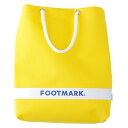 【全品10％OFFクーポン▼】フットマーク FOOTMARK 水泳バッグ・ケース ボックス2 FM-101480 2