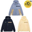 【10%OFFクーポン対象】ルコック le coq sportif フィットネスウェア レディース ストレッチリップクロスジャケット LT5SJK21L 202...