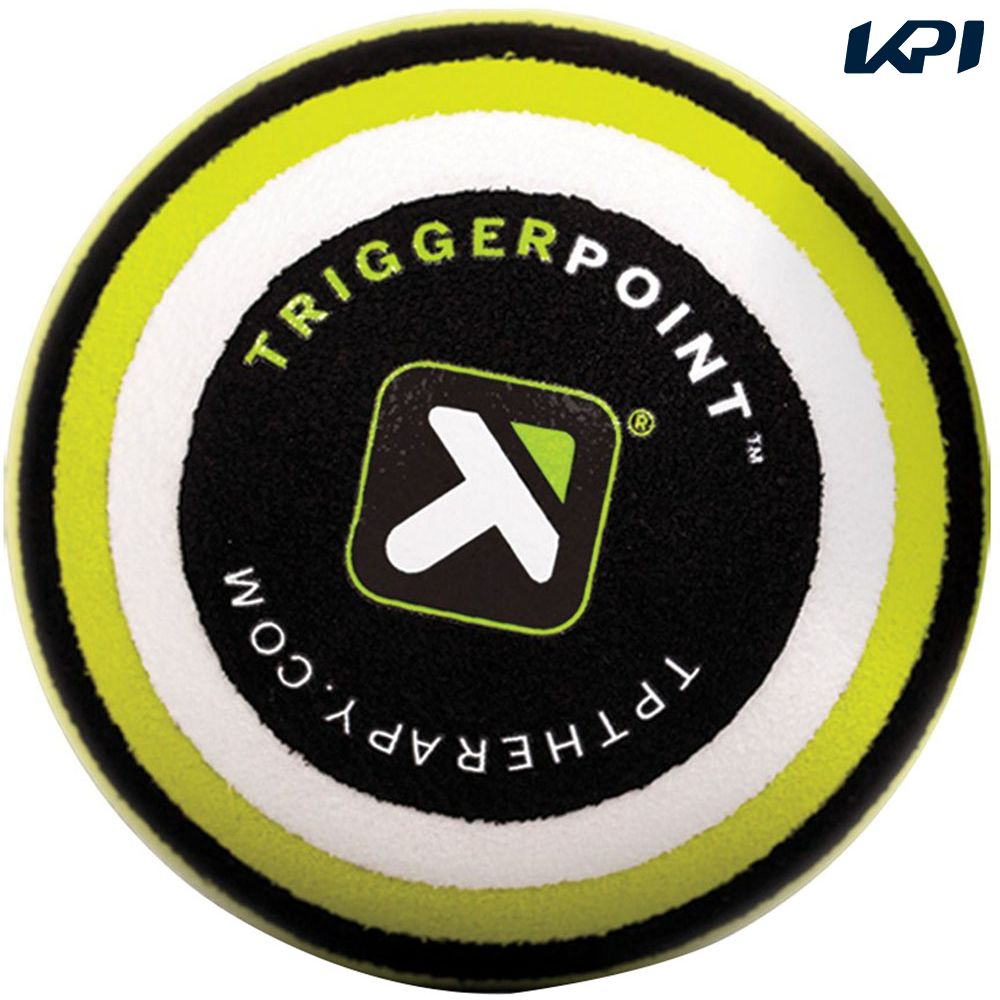 【全品10％OFFクーポン▼】TRIGGERPOINT(