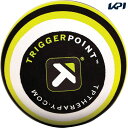 【全品10％OFFクーポン▼】TRIGGERPOINT(