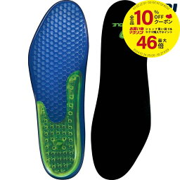 【全品10％OFFクーポン▼】ソフソール SOFSOLE 健康・ボディケアサポーター エアージェル ハニーコンポ MUR-12731