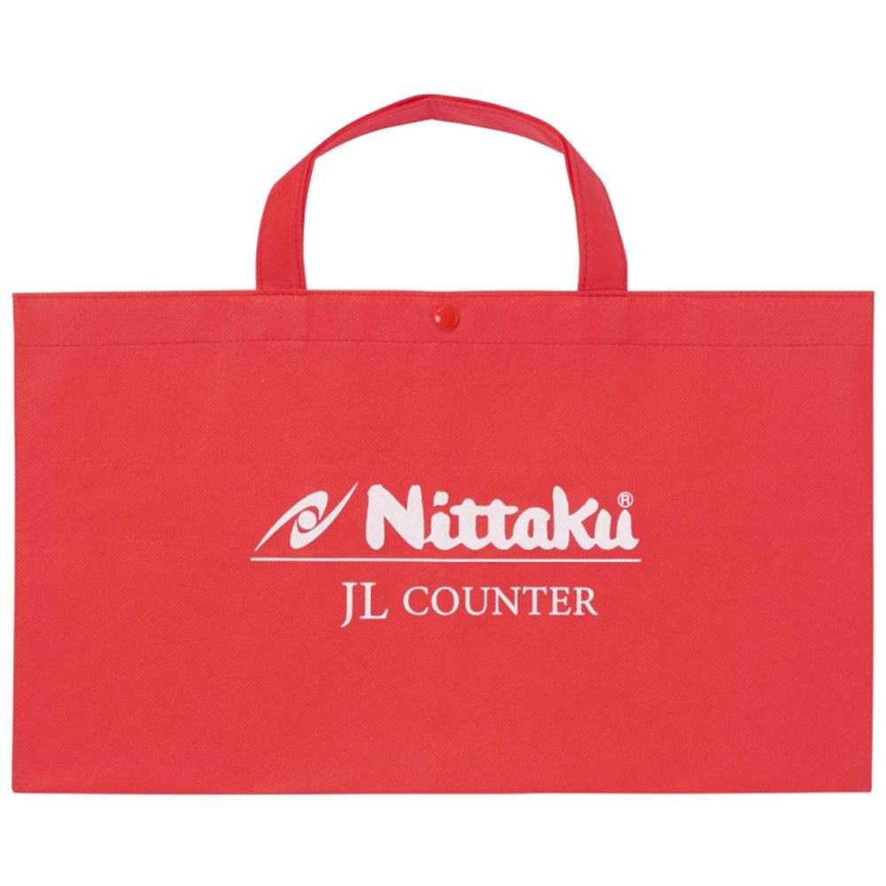ニッタク Nittaku 卓球設備用品 JL COUNTER JLカウンター NIT-NT3731