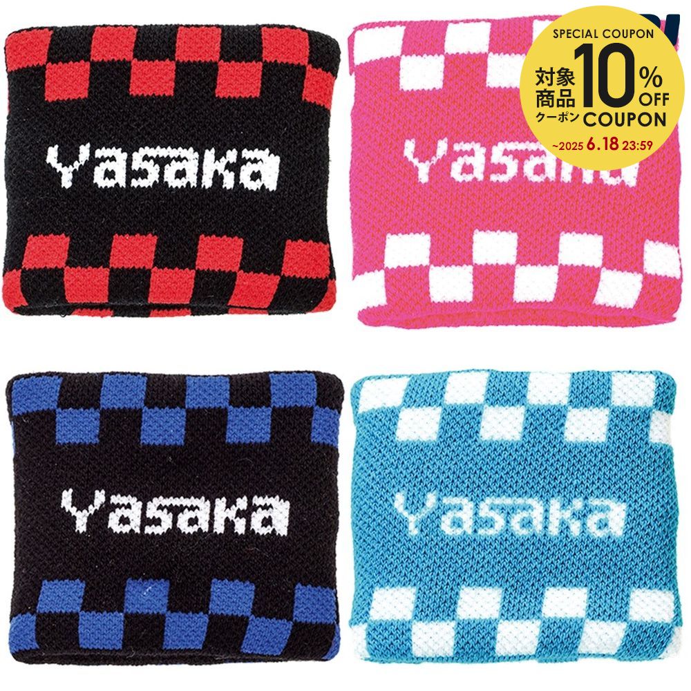 䥵 Yasaka 奢꡼ ɥꥹȥХIII YAS-Z69