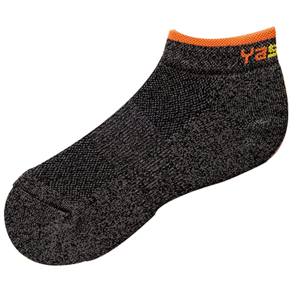 �䥵�� Yasaka ��奢�������꡼ ��˥��å��� �إ����ɥ���Y���å��� ����˥� YAS-E159