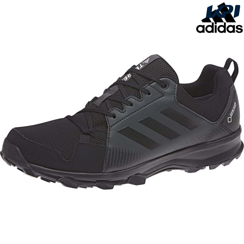 adidas outdoor shoes