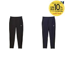 【10%OFFクーポン対象】ルコック le coq sportif テニスウェア レディース ADVANTAGE PANTS 2 LN4FLP90L 2024F...