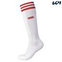 ゼット ZETT 野球アクセサリー ソフトボール機能用パイルソックス BK1370MA-1164