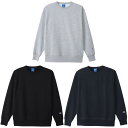 `sI Champion }`SPEFA jZbNX CREW NECK SWEATSHIRT C3XS060 2023SS