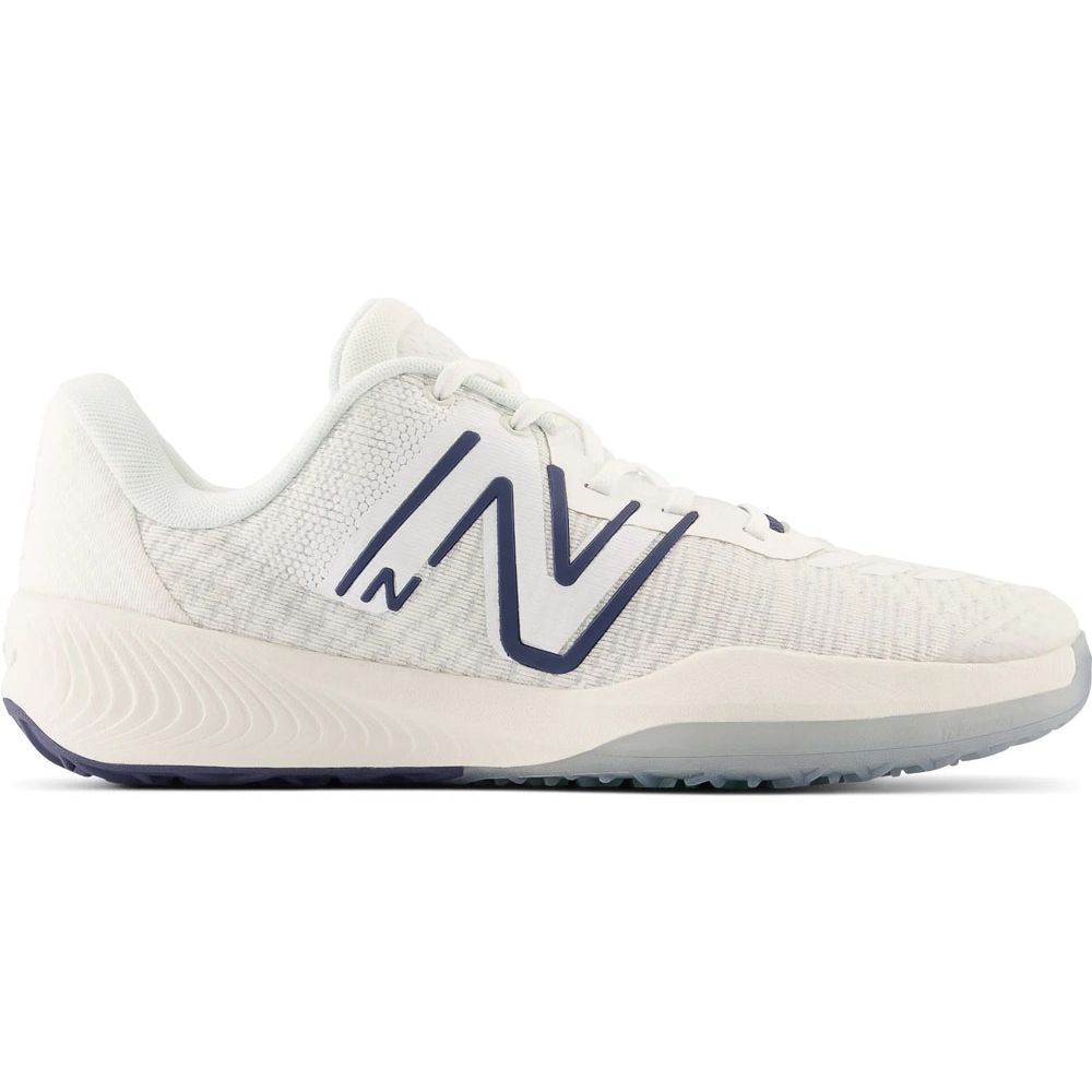 ˥塼Х NEW BALANCE ƥ˥塼  ˡ졼 FuelCell 996 v5 O ե塼륻996 2E MCO99...