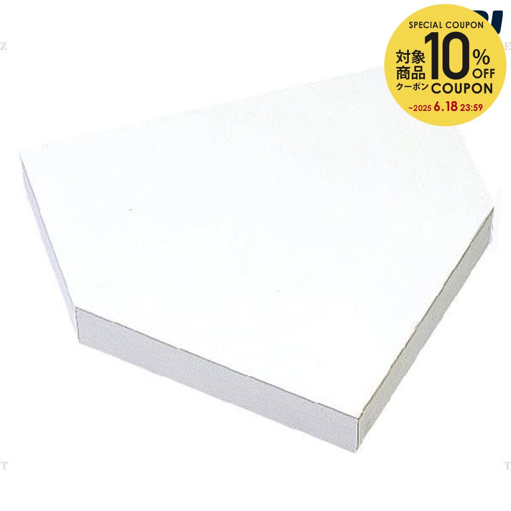 10OFFݥоݡۥå ZETT 夽¾  ۡ١ ZBV17B