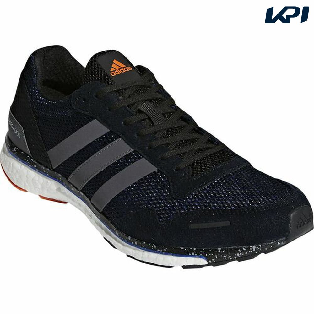 adidas running shoes 2014