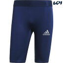 【全品10％OFFクーポン対象】アディダス adidas サッカーウェア メンズ TEAM ショートタイツ EVN54-CW9459 2018