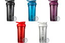 ySi10OFFN[|zu_[{g NE{fBPAANZT[ Blender Bottle STRADA 28oz BBSTT28