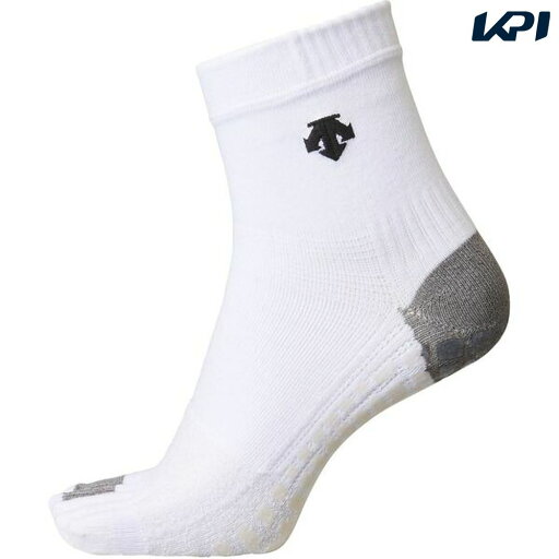 デサント DESCENTE バレーボールアクセサリー ユニセックス SKYGEAR SOX スカイギアーソックス DVALJB00-WBK デサント DESCENTE バレーボールアクセサリー ユニセックス SKYGEAR SOX スカイギアーソックス DVALJB00-WBK