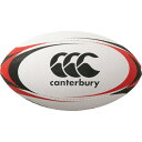 【全品10％OFFクーポン▼】カンタベリー CANTERBURY ラグビーボール MINIBALL AA00411