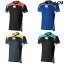 10OFFݥ󢧡֤ۡбץ󥿥٥꡼ CANTERBURY 饰ӡ  PRACTICEJERSEY RG30000 ¨в١