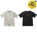 【10%OFFクーポン対象】『即日出荷』カンタベリー CANTERBURY ラグビーウェア メンズ S/SSTRETCHPERFORMANCETEE RP300...