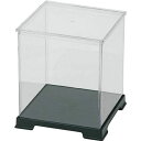 ユニックス 野球その他 Hero-BOX G-2 BB77-37(4)