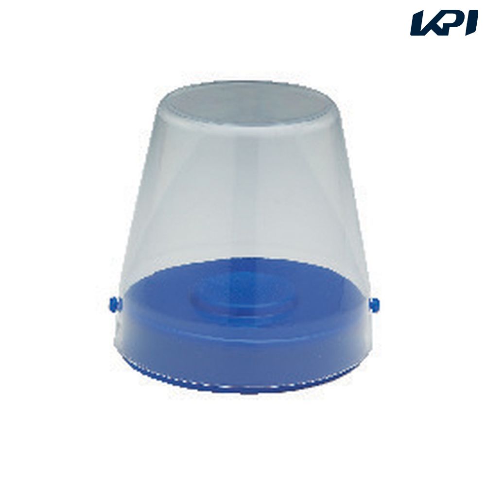 ユニックス 野球その他 クリアBOXケース（プラスチック製） 7.2cm用 BB78-10