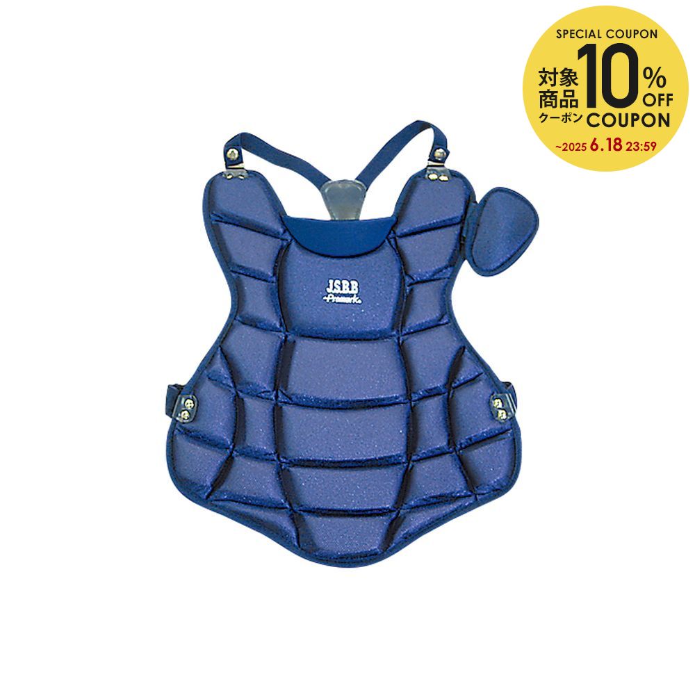 10OFFݥоݡۥץޡ PROMARK 夽¾ ѥå㡼ץƥ CP-65NV