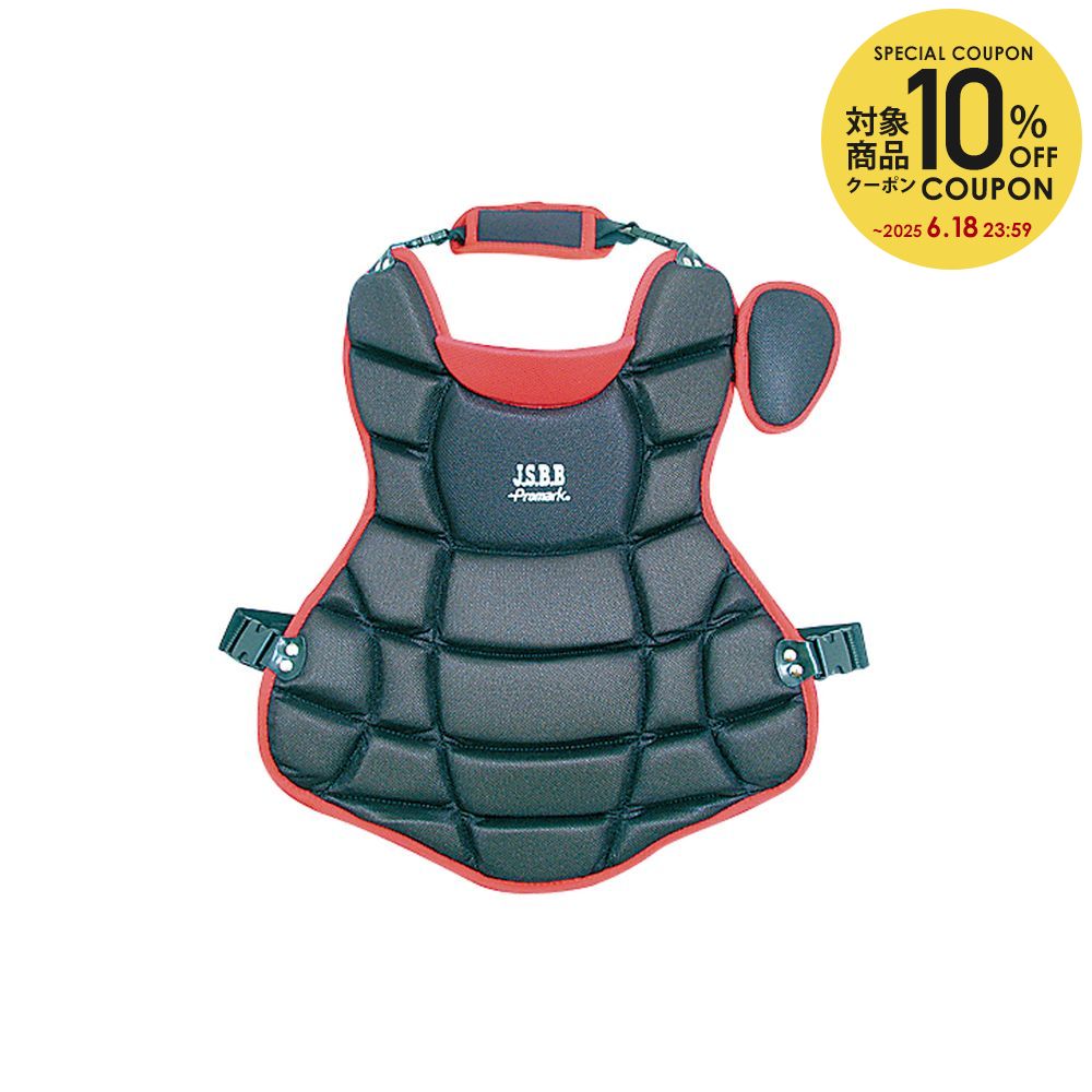 10OFFݥоݡۥץޡ PROMARK 夽¾ ѥå㡼ץƥ CPT-65BKRD