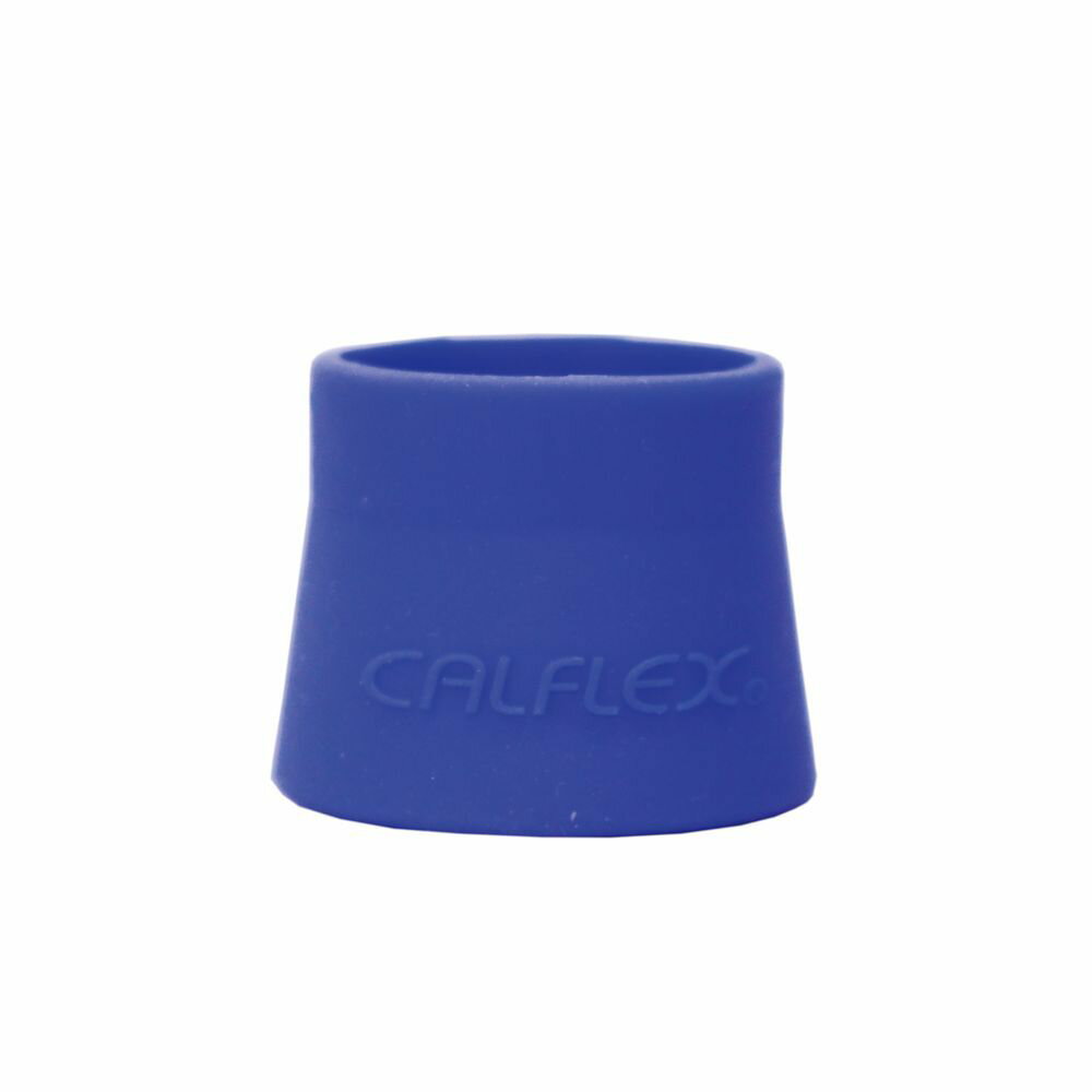 カルフレックス CALFLEX テニス グリップテープ テニスラケットグリップ調整用グリ...
