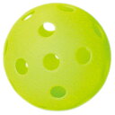 【10%OFFクーポン対象】プロマーク PROMARK 野球ボール バッティング上達練習球 50P HTB-50