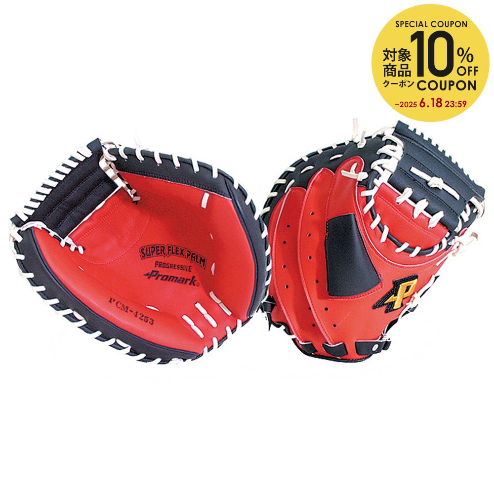 10OFFݥоݡۥץޡ PROMARK 夽¾ ѡ𼰥å㡼ߥå PCM-4253