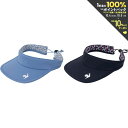 ySi10OFFN[|zRbN le coq sportif }`SPLbvEoCU[ fB[X o[VuToCU[ QTCXJC23