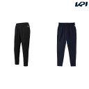 ルコック le coq sportif テニスウェア メンズ ADVANTAGE PANTS QTMTJD95 2020SS