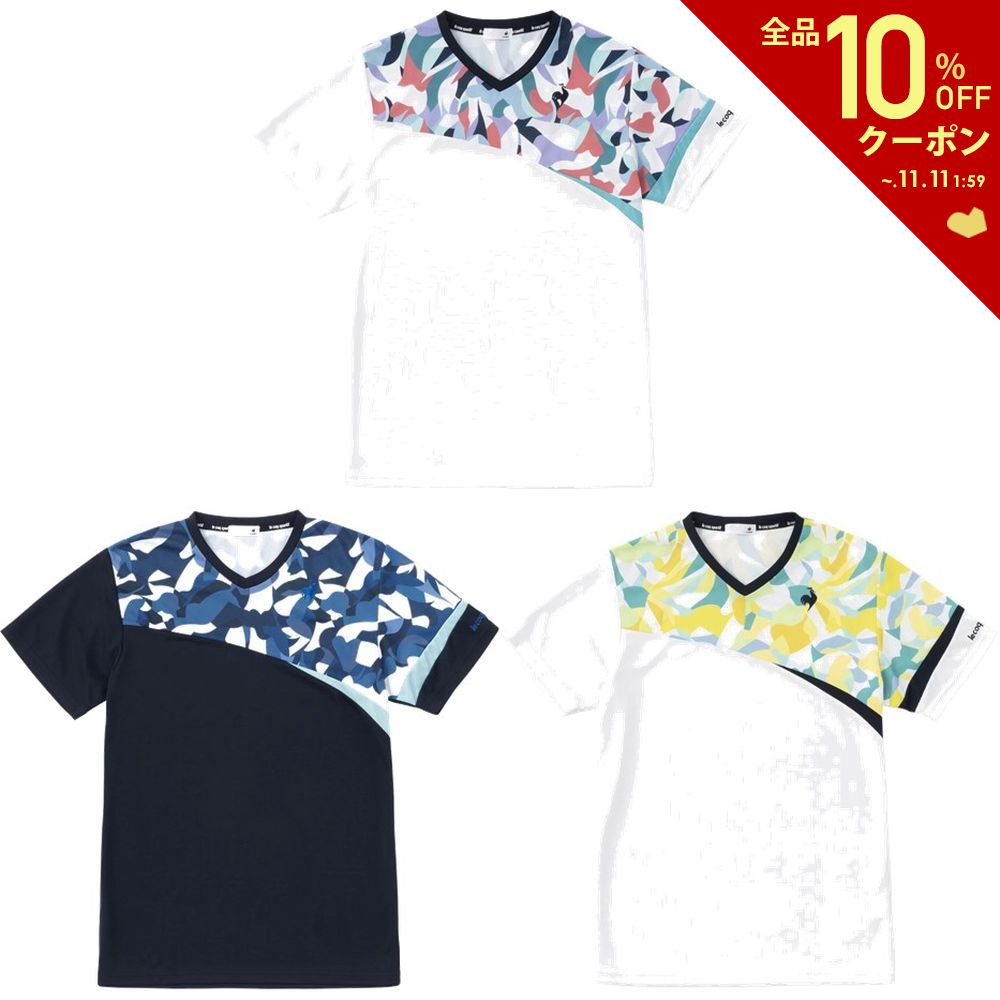 【全品10％OFFクーポン▼】「あす楽対応」ルコック le 