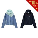 【全品10％OFFクーポン▼】ルコック le coq sportif テニスウェア レディース エールフォルム UVジャケット QTWXJC20 2024SS