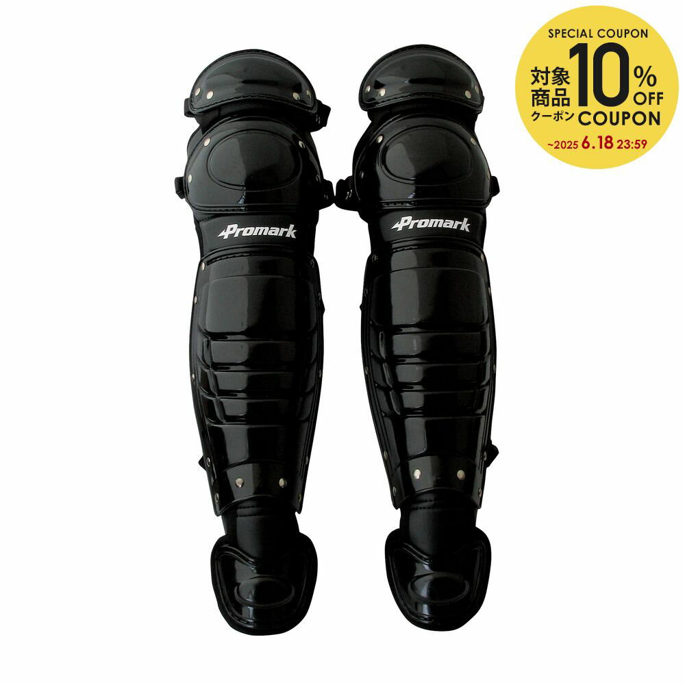 10OFFݥоݡۥץޡ PROMARK 夽¾ ѡǧå㡼쥬 RG-65BK