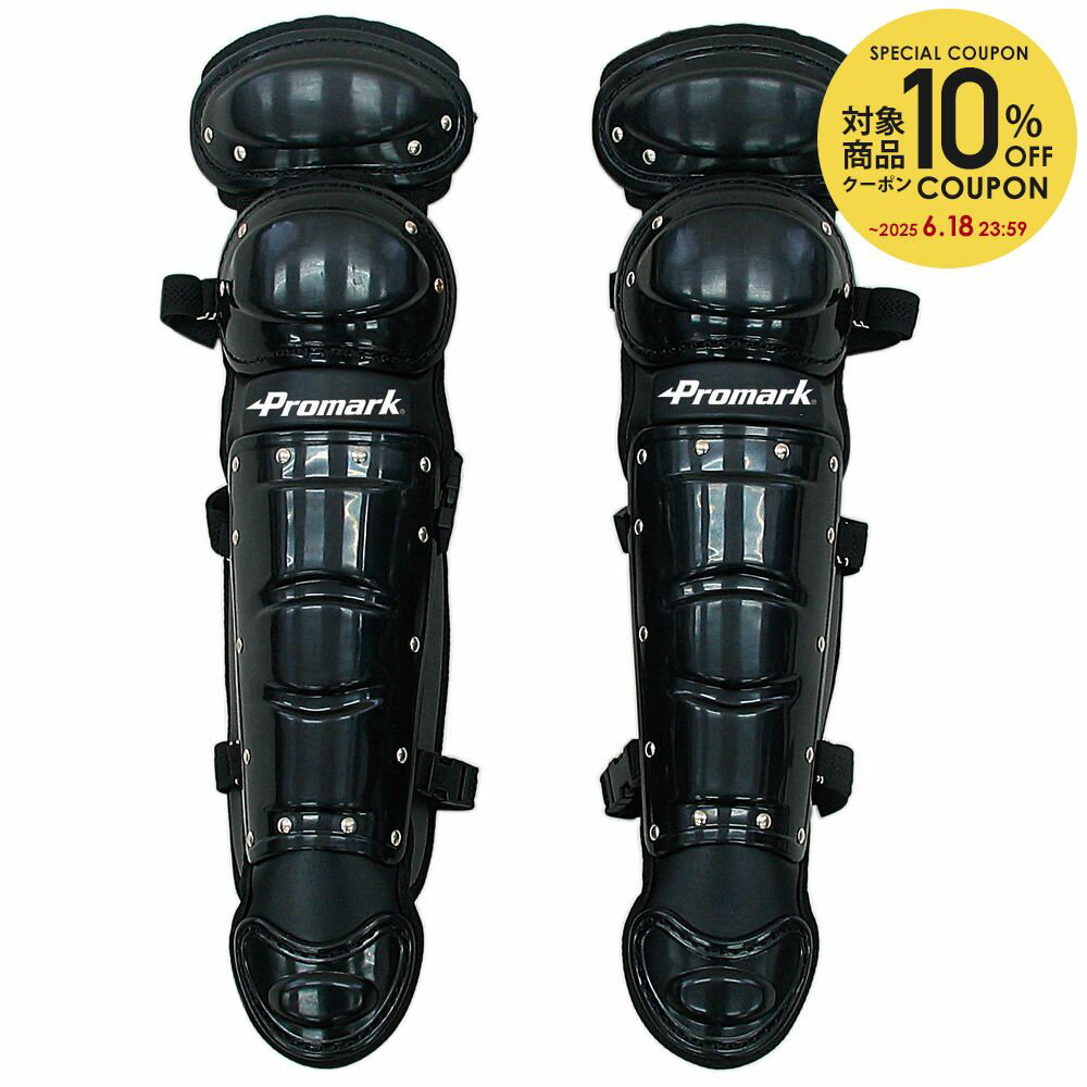 10OFFݥоݡۥץޡ PROMARK 夽¾ ǯѡǧå㡼쥬 RG-66BK