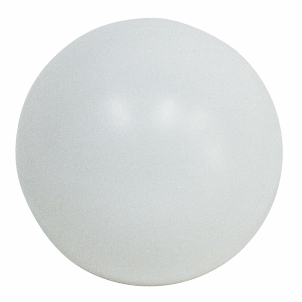 【全品10%OFFクーポン】スヌーピー SNOOPY 卓球その他 ミニ卓球セット SN-107