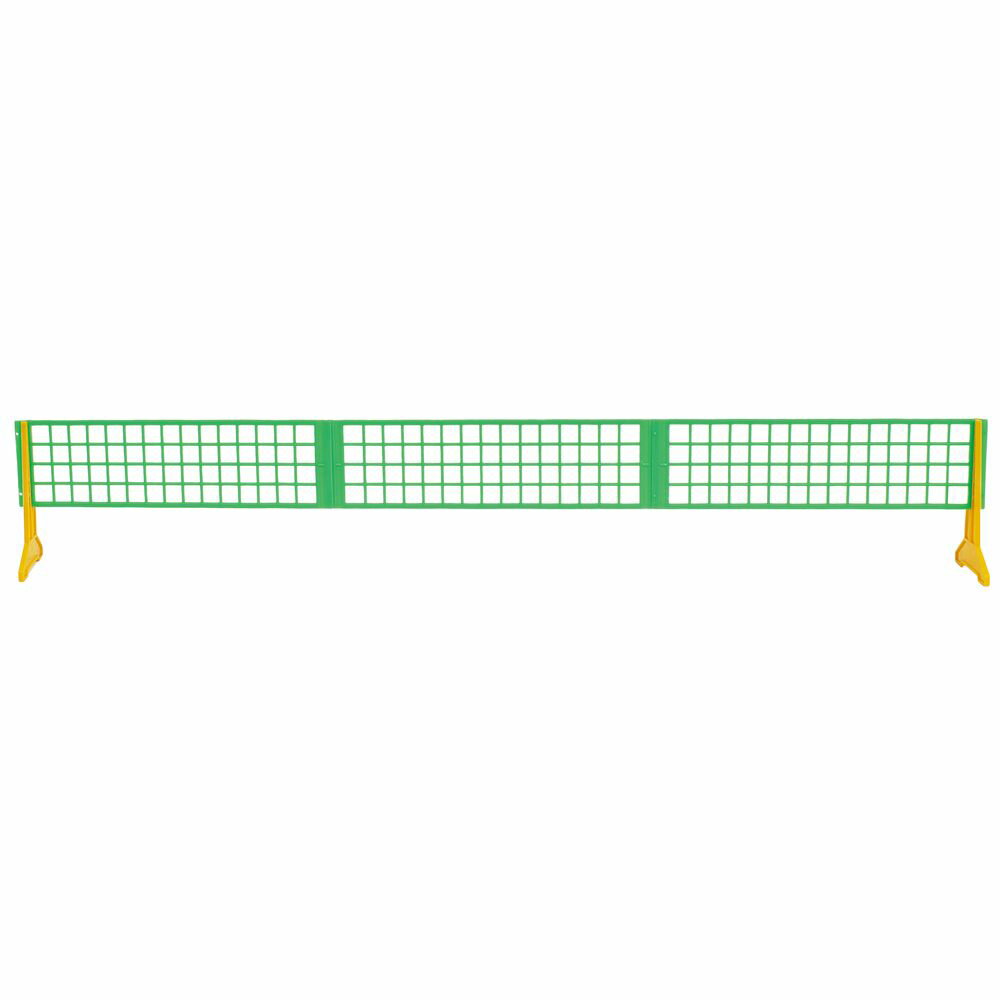サクライ貿易 卓球その他 ミニ卓球セット SN-107