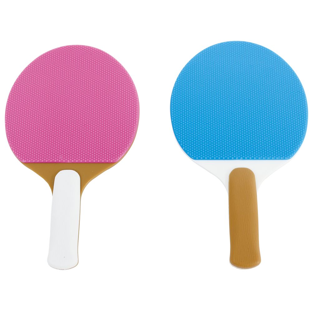 �����饤�ǰ� ��夽��¾ �ߥ���奻�å� SN-107