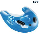 ReefTourer 水泳アクセサリー スノーケリングフロート RA0501(4)