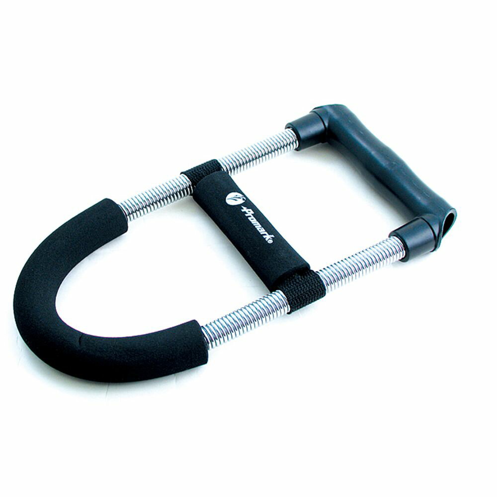 プロマーク PROMARK フィットネスその他 リストアップ　レベル1 TPT0329