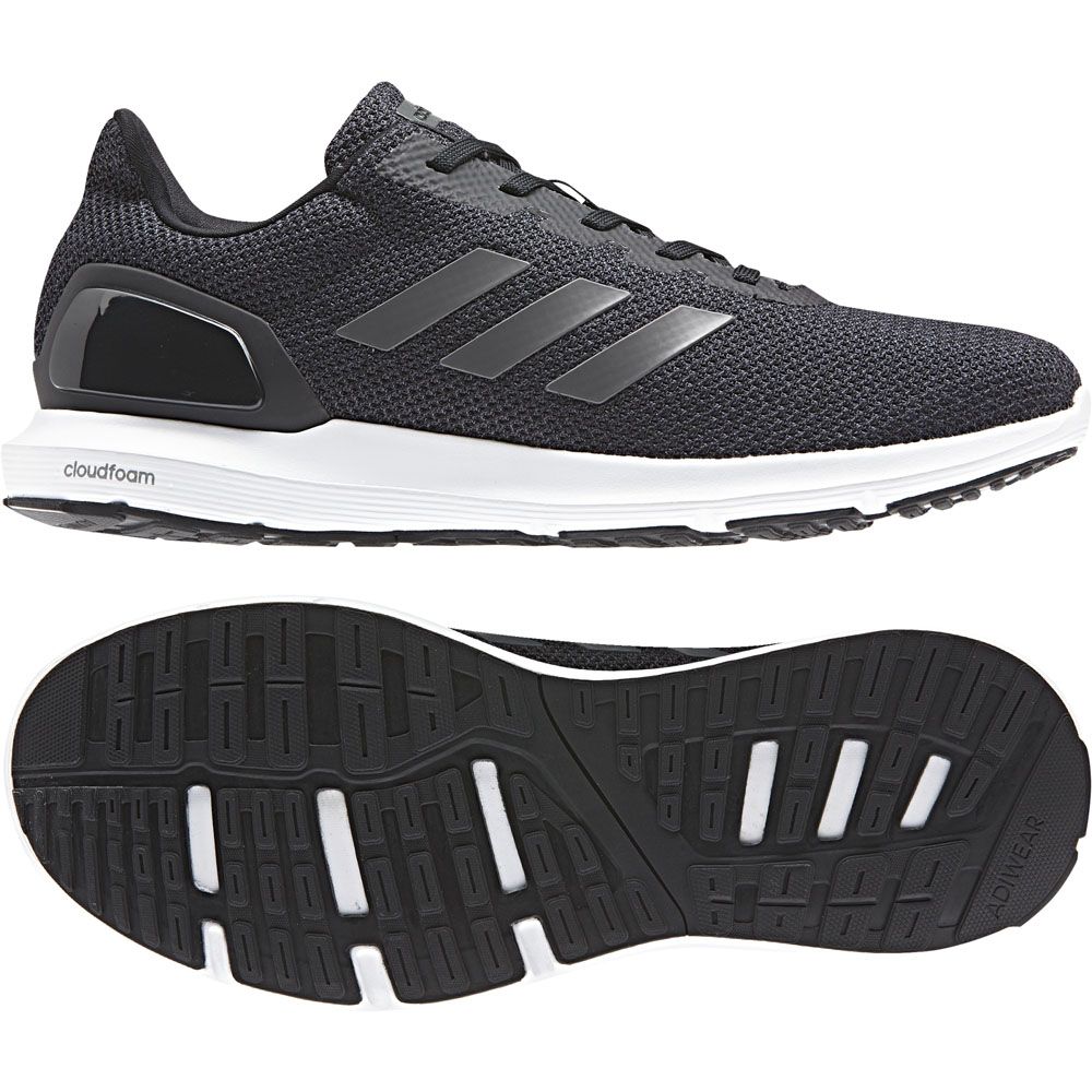 Adidas adidas running shoes men 