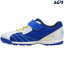 【10%OFFクーポン対象】アンブロ UMBRO サッカースパイク UMBRO ハバヒロソフトサッカーシューズSB UU4XJB33BG