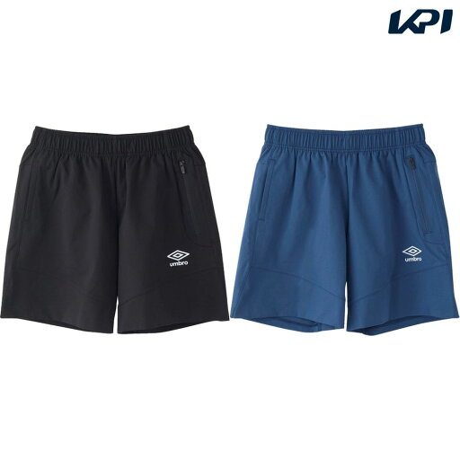 アンブロ UMBRO サッカーウェア ジュニア ジュニアアンブロポリバレントハーフパンツ UUJXJG12 アンブロ UMBRO サッカーウェア ジュニア ジュニアアンブロポリバレントハーフパンツ UUJXJG12