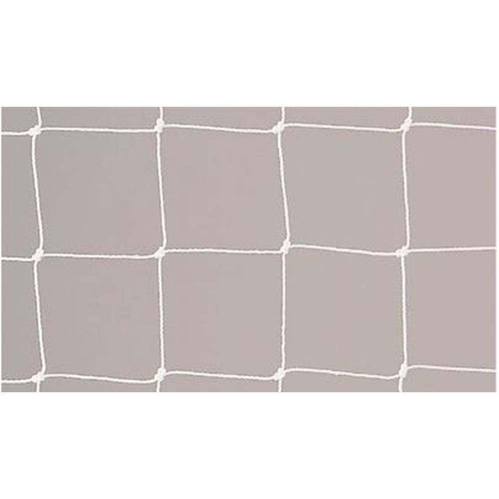 エバニュー EVERNEW フィットネス・エクササイズ用品 JrサッカーゴールネットJ110 EKE824